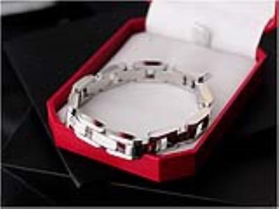 Cartier Bracelet-49